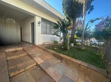 Casa · 198m² · 3 Quartos · 2 Vagas · Casa à venda em Campinas, Jardim Guanabara, com 3 quartos, com 198.5 m²