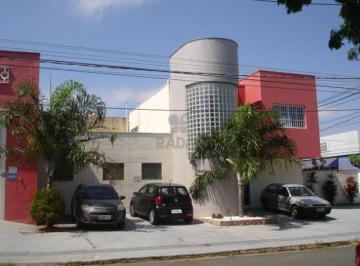 Comercial · 255m² · 4 Vagas · Prédio à venda em Campinas, Jardim do Trevo, com 255 m²
