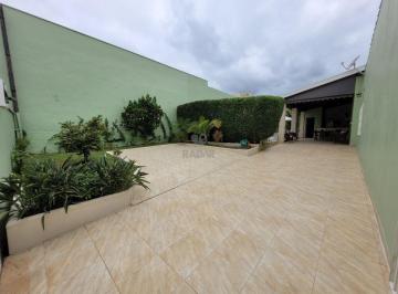Terreno · 340m² · Terreno à venda no Jardim Nova Europa, Campinas
