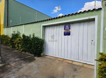 Terreno · 340m² · Terreno à venda no Jardim Nova Europa, Campinas