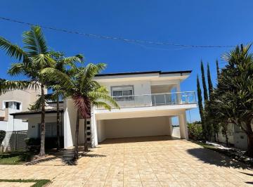 Casa · 552m² · 3 Quartos · 6 Vagas · Casa à venda em Campinas, Swiss Park, com 3 suítes, com 552.56 m², St. Moritz