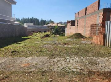 Terreno · 365m² · Terreno à venda em Campinas, Swiss Park, com 365.37 m²