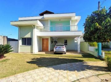 Casa · 283m² · 3 Quartos · 4 Vagas · Casa à venda no Swiss Park, Campinas