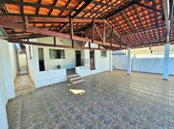 Casa · 147m² · 3 Quartos · 8 Vagas · Casa à venda no Parque da Figueira, Campinas