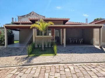 Casa · 145m² · 3 Quartos · 4 Vagas · Casa à venda em Hortolândia, Jardim Girassol, com 3 quartos, com 145.76 m²