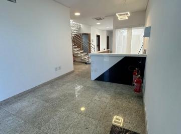 Comercial · 280m² · 3 Vagas · Prédio à venda em Campinas, Jardim Guanabara, com 280 m²