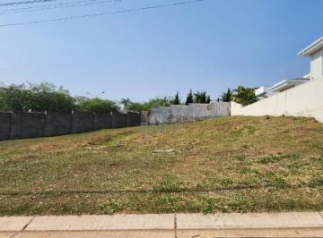 Terreno · 719m² · Terreno à venda em Campinas, Swiss Park, com 719.94 m², Swiss Park