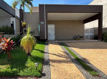 Casa · 300m² · 3 Quartos · 4 Vagas · Casa à venda e para alugar em Campinas, Swiss Park, com 3 suítes, com 300 m², Glarus