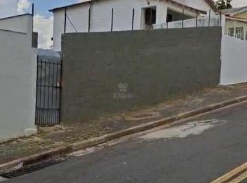 Terreno · 350m² · Terreno à venda em Valinhos no Jardim Planalto/Centro.