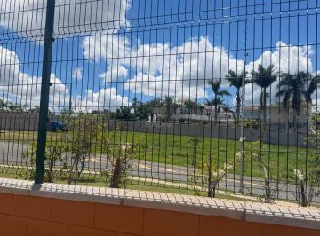 Terreno · 570m² · Terreno à venda em Campinas, Alphaville Dom Pedro, com 570 m², Alphaville Dom Pedro Zero