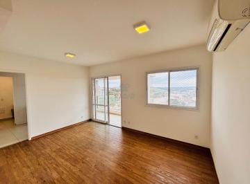 Apartamento · 74m² · 2 Quartos · 2 Vagas · Apartamento à venda em Campinas, Parque Fazenda Santa Cândida, com 2 quartos, com 74 m²