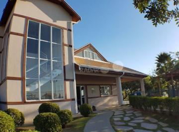Comercial · 370m² · Terreno à venda em Campinas, Swiss Park