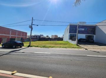 Comercial · 370m² · Terreno à venda em Campinas, Swiss Park