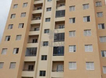 Apartamento · 120m² · 3 Quartos · 2 Vagas · Apartamento Duplex à venda em Campinas, Jardim Santa Eudóxia, com 3 quartos, com 120 m²