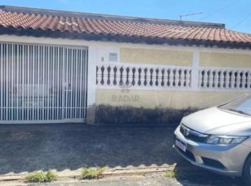Casa · 110m² · 3 Quartos · 3 Vagas · Casa à venda em Campinas, Jardim dos Oliveiras, com 3 quartos, com 110 m²