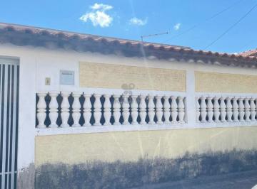 Casa · 110m² · 3 Quartos · 3 Vagas · Casa à venda em Campinas, Jardim dos Oliveiras, com 3 quartos, com 110 m²