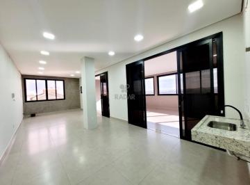 Comercial · 160m² · Sala para alugar em Campinas, Swiss Park, com 160 m²