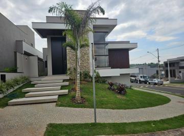 Casa · 310m² · 4 Quartos · 6 Vagas · Casa à venda no Swiss Park, Campinas/SP.
