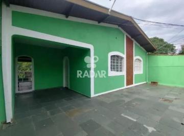 Casa · 139m² · 3 Quartos · 3 Vagas · Casa à venda em Campinas, Jardim Nova Europa, com 3 quartos, com 139.49 m²