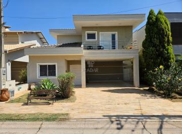 Casa · 307m² · 5 Quartos · 4 Vagas · Casa à venda no Swiss Park, Campinas