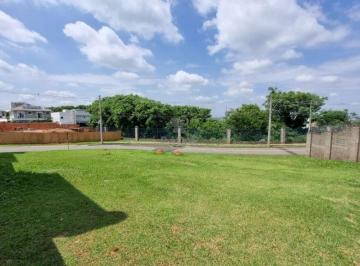 Terreno · 713m² · Terreno à venda Swiss Park Campinas, com 713.58 m²