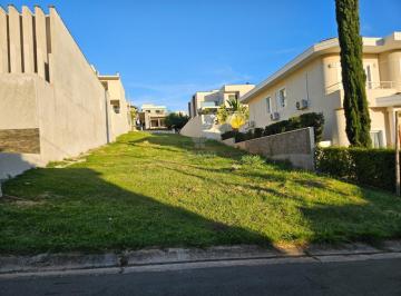 Terreno · 360m² · Terreno à venda no Swiss Park, Campinas