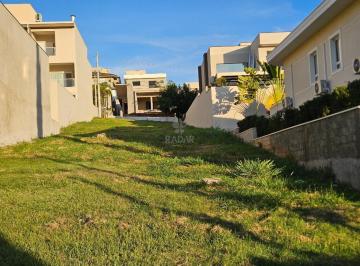 Terreno · 360m² · Terreno à venda no Swiss Park, Campinas