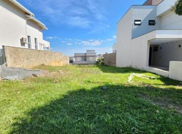 Terreno · 360m² · Terreno à venda em Campinas, Swiss Park, com 360 m²