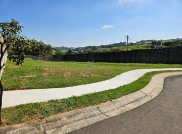 Terreno · 772m² · Terreno à venda em Campinas, Swiss Park, com 772 m², St. Moritz