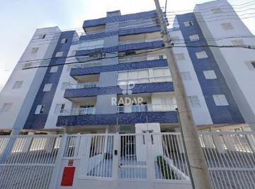 Apartamento · 136m² · 3 Quartos · 2 Vagas · Apartamento à venda em Ubatuba, Toninhas, com 3 quartos, com 136 m²