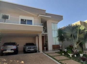 Casa · 310m² · 4 Quartos · 4 Vagas · Casa à venda em Campinas, Swiss Park, com 4 suítes, com 310 m²