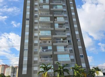Apartamento · 72m² · 3 Quartos · 2 Vagas · Apartamento à venda em Campinas, Parque Itália, com 3 quartos, com 72 m², Up Living