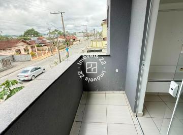 Foto 01 · Apartamento, Vila Nova, Joinville, SC