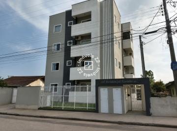 Foto 12 · Apartamento, Vila Nova, Joinville, SC