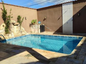202606121150048503.jpeg · Casa para Venda em Peruíbe, São João, 3 dormitórios, 3 banheiros, 3 vagas