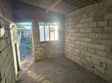 202606111039205948.jpeg · Casa para Venda em Itanhaém, Bopiranga