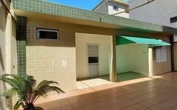 202606111158176472.jpeg · Apartamento para Venda em Praia Grande, Canto do Forte, 3 dormitórios, 2 suítes, 3 banheiros, 1 vaga