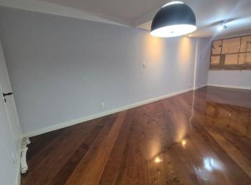 Apartamento de 3 quartos, Mogi das Cruzes · Apartamento para locação no Apto. Osmar Marinho com 3 dorms Desta