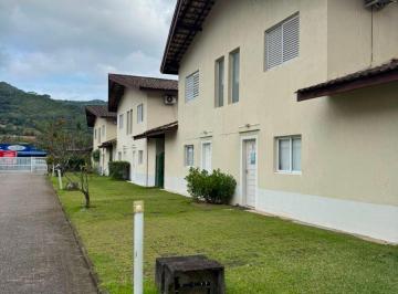 Casa de 3 quartos, São Sebastião · Casa à Venda em Condomínio Fechado em Boiçucanga São Sebastião/SP