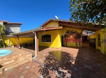 202606051459469065.jpeg · Casa para Venda em Itanhaém, Jardim Jamaica, 3 dormitórios, 2 banheiros, 7 vagas
