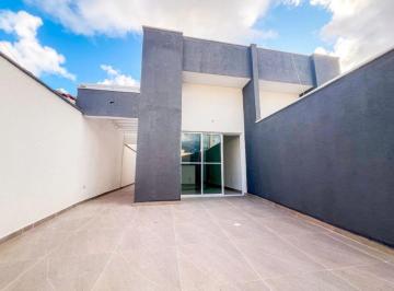 Casa de 2 quartos, Itanhaém · Casa com Piscina e Área Gourmet a 900 Metros da Praia no Jardim São Fernando