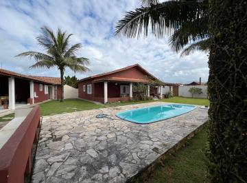 202606051530147327.jpeg · Casa para Venda em Itanhaém, Jardim das Palmeiras, 4 dormitórios, 2 suítes, 2 banheiros, 6 vagas