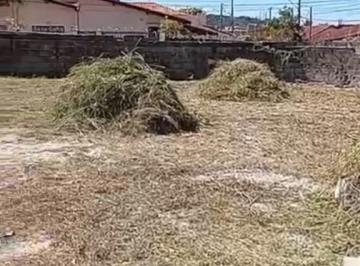 202606111024245101.jpeg · Terreno para Venda em Itanhaém, Jardim Corumbá
