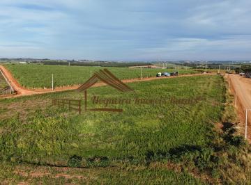 Rural , Boituva · Área com 20 mil m² na região de Boituva-SP