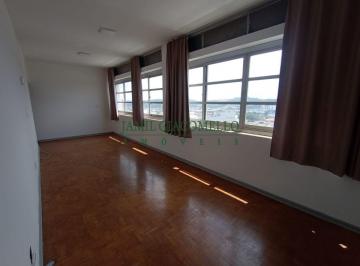 Apartamento de 2 quartos, Jundiaí · Apartamento à venda em Jundiaí - Ed. Antônio Farina -AU: 121,00m² - Localizado no Coração da Cidade!