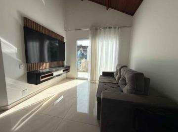 Casa de 3 quartos, São Paulo · Casa de Condomínio Mogi das Cruzes 3 Dormitórios
