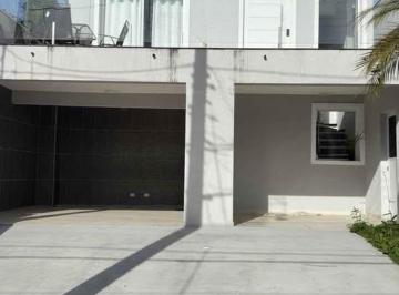 Casa de 3 quartos, São Paulo · Casa de Condomínio Mogi das Cruzes 3 Dormitórios