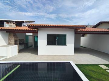 Casa de 3 quartos, Itanhaém · Casa Sofisticada com 2 Suítes, Piscina no litoral de São Paulo