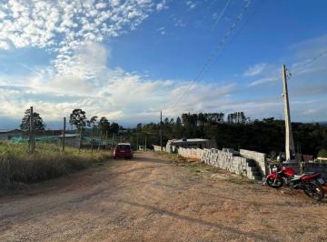 Rural de 1 quarto, Ibiúna · Bairro Vargem do Salto – Ibiúna/SP