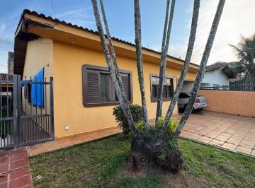202606121553423368.jpeg · Casa para Venda em Itanhaém, Satélite, 4 dormitórios, 1 suíte, 2 banheiros, 3 vagas